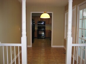 3110 Overhill Ct in Murfreesboro, TN - Building Photo - Building Photo