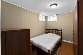 1008 Hobbs Dr, Unit House in Silver Spring, MD - Building Photo - Building Photo