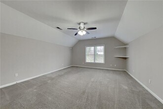 3625 Southlake Dr in Cumming, GA - Building Photo - Building Photo