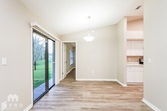809 Toledo Ct in Kissimmee, FL - Building Photo - Building Photo