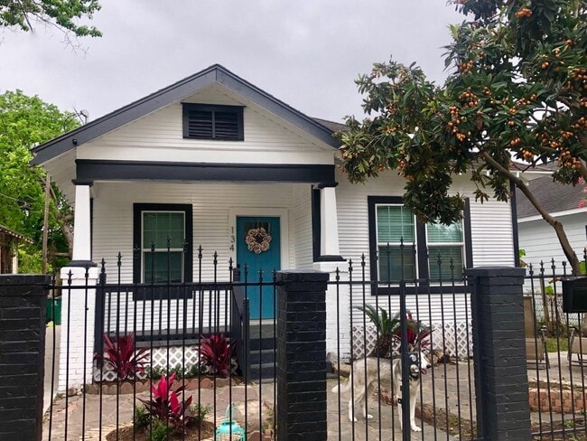 property at 134 N Everton St