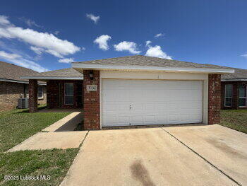 property at 516 N Kline Ave