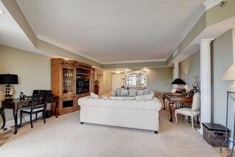 300 SE 5th Ave-Unit -6160 in Boca Raton, FL - Foto de edificio - Building Photo