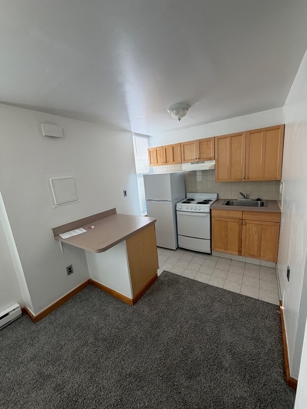 1430 W Ritner St in Philadelphia, PA - Building Photo - Building Photo