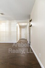 12628 Mexican Plum in San Antonio, TX - Building Photo - Building Photo