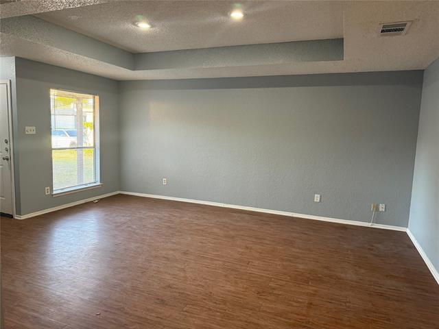 1713 San Rafael St in Fort Worth, TX - Building Photo - Building Photo