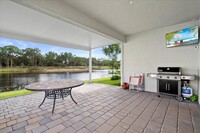 18502 Claybrook St in Jupiter, FL - Foto de edificio - Building Photo