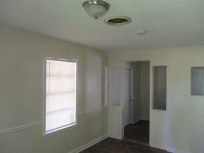 2306 Gail Ave in Albany, GA - Building Photo - Building Photo