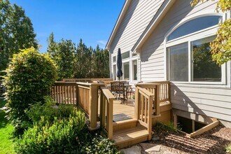 8100 Lighthouse Ln in Windsor, CO - Building Photo - Building Photo