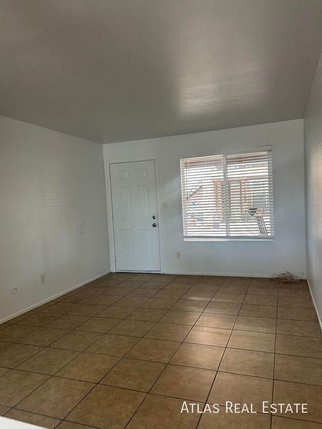 property at 1045 E University Dr
