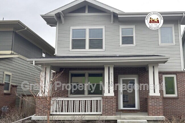 property at 11130 E 26th Ave