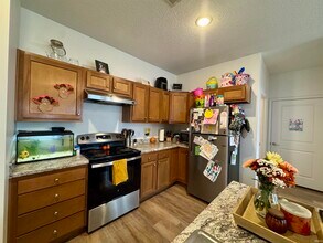 3515 Lower Huntington Rd in Fort Wayne, IN - Building Photo - Building Photo