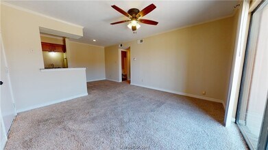904 University Oaks Blvd, Unit 20 in College Station, TX - Building Photo - Building Photo