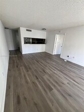 440 S Park Rd in Hollywood, FL - Building Photo - Building Photo