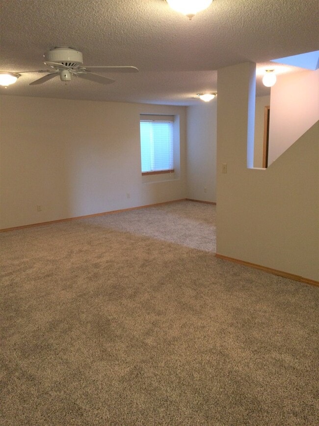 11701 W Westport St in Wichita, KS - Building Photo - Building Photo