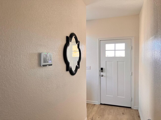 408 Baum Dr in Georgetown, TX - Building Photo - Building Photo