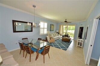 10307 Heritage Bay Blvd in Naples, FL - Building Photo - Building Photo