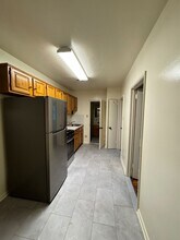 743-746 Skyline Dr in Lancaster, PA - Building Photo - Building Photo