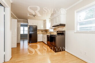 570 Scaleybark Rd in Rock Hill, SC - Building Photo - Building Photo