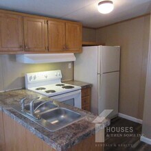 1395 New Cut Rd in Spartanburg, SC - Building Photo - Building Photo