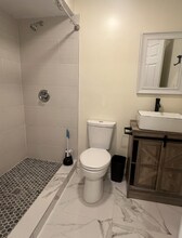 222 Snowy Oak Rd in Boone, NC - Building Photo - Building Photo