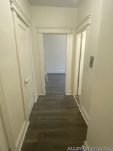 1148 Commonwealth Ave, Unit 17 in Boston, MA - Building Photo - Building Photo