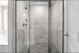 105 Kingstons Cv in Clarksville, TN - Building Photo - Building Photo