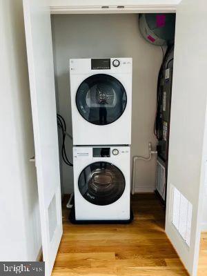 3925 Georgia Ave NW in Washington, DC - Building Photo - Building Photo