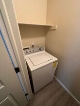 1028 Canyon Vista Rd in Provo, UT - Building Photo - Building Photo