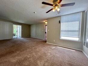 506 Orange Dr in Altamonte Springs, FL - Building Photo - Building Photo