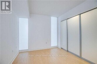 8 Telegram Mews in Toronto, ON - Building Photo - Building Photo