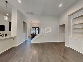 5571 Stonecrest Dr in Olive Branch, MS - Building Photo - Building Photo