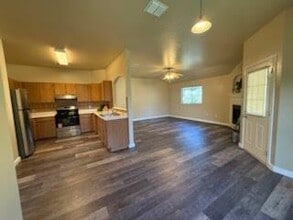 11624 Railton Dr in Austin, TX - Building Photo - Building Photo