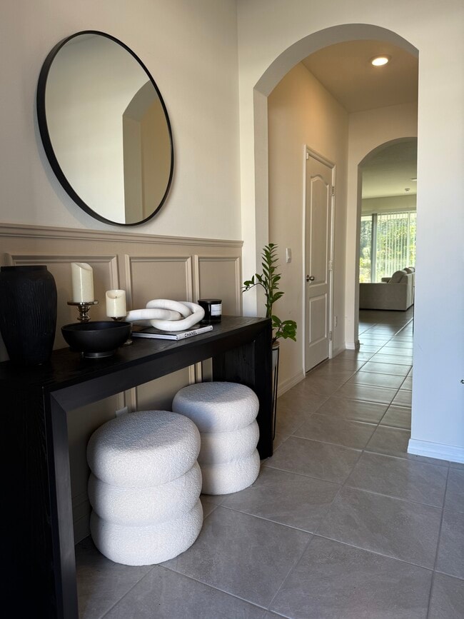 111 Maya Wy in Daytona Beach, FL - Building Photo - Building Photo