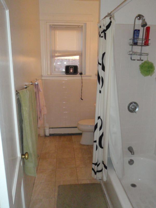 45 Orkney Rd, Unit #1 in Boston, MA - Building Photo - Building Photo