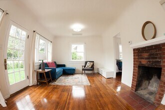 2018 Monterey St in Santa Barbara, CA - Building Photo - Building Photo