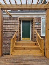 963 Parkway Dr NW in Salem, OR - Building Photo - Building Photo