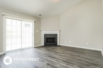 5165 Julip Dr in Knightdale, NC - Building Photo - Building Photo