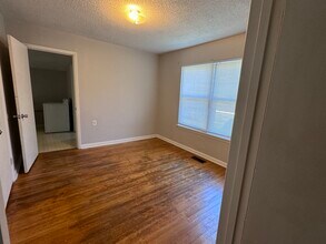 816 W 45th St in North Little Rock, AR - Building Photo - Building Photo