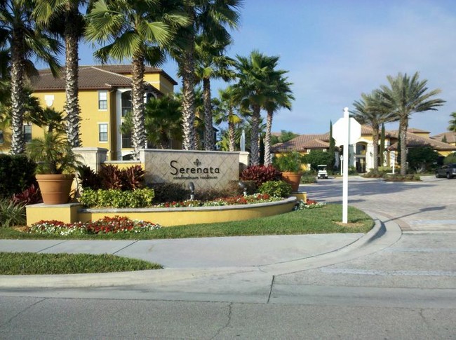 property at 6153 Metrowest Blvd