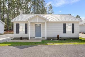property at 15031 US-331 BUS