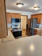 17602 108th St Ct E in Bonney Lake, WA - Building Photo - Building Photo