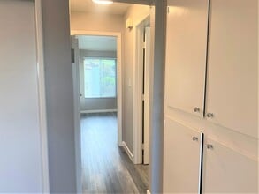 4116 Loveridge Road in Pittsburg, CA - Building Photo - Interior Photo