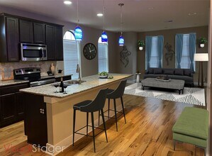 315 W Clay St in Houston, TX - Building Photo - Building Photo