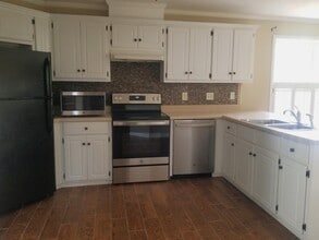 1982 Sylvan Lake Dr in Grovetown, GA - Building Photo - Building Photo