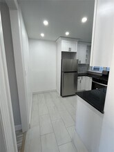 21 Orchard St-Unit -2 in Mount Vernon, NY - Building Photo - Building Photo