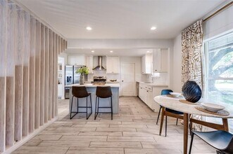 2617 Beechmont Dr in Dallas, TX - Building Photo - Building Photo