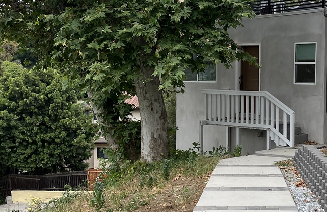 property at 1244 Brunswick Ave