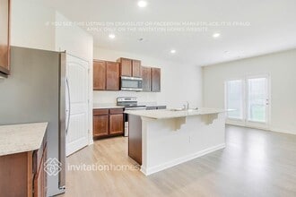 919 Lilfield Ln in Atlanta, GA - Building Photo - Building Photo