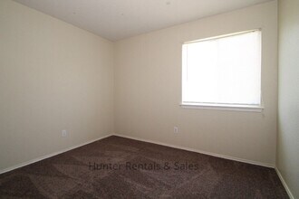 2720 Blackburn Dr in Killeen, TX - Building Photo - Building Photo